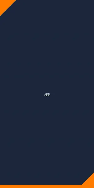 每日大赛APP界面展示 - 中国母亲电视剧 移动端应用